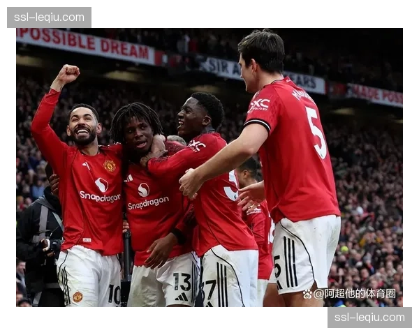 曼联主帅卡里克当选英超一月最佳，率队连胜曼城阿森纳