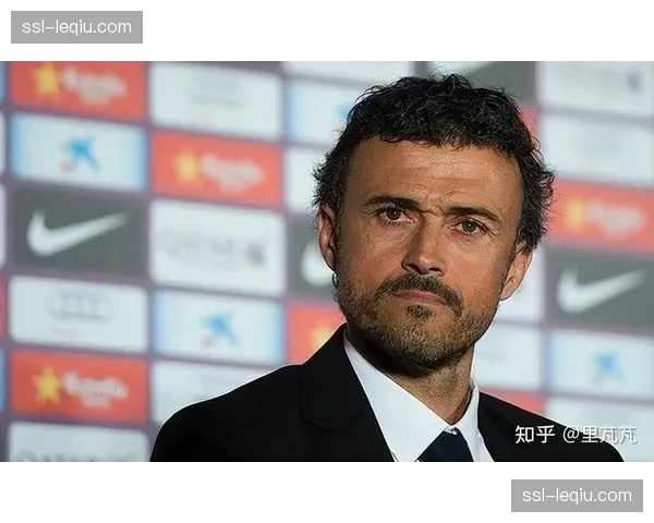 坎波斯谈巴黎圣日耳曼新项目：青训发展与恩里克执教理念