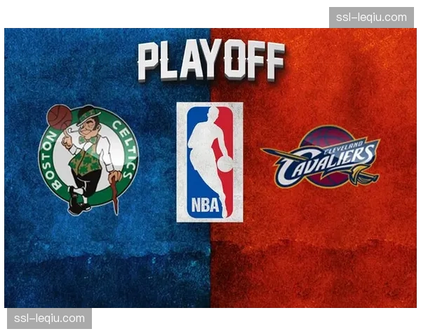 体育博彩合作伙伴为NBA联盟带来的年度收入贡献分析