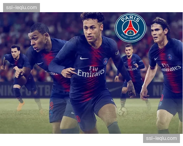 巴黎圣日耳曼的进攻火力与战术创新，场均射门15次控球率65%展现统治力