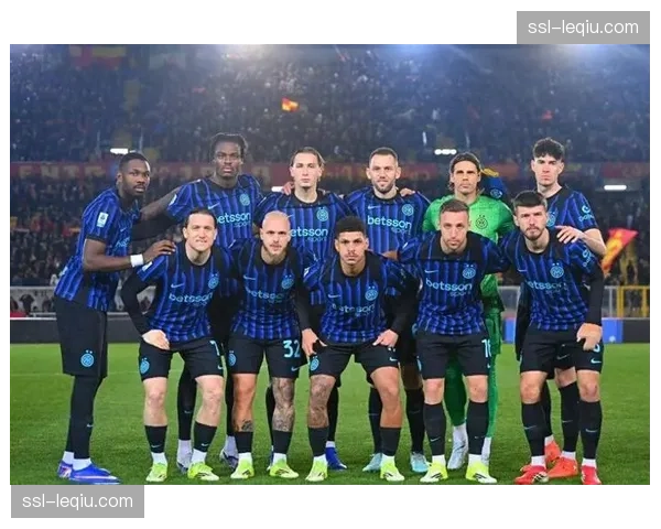 国际米兰客场2-0击败莱切，角球战术贡献两粒进球