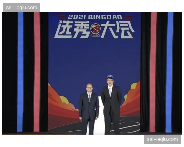 深度分析：CBA选秀大会改革在即，“联合试训”能否提升成材率？