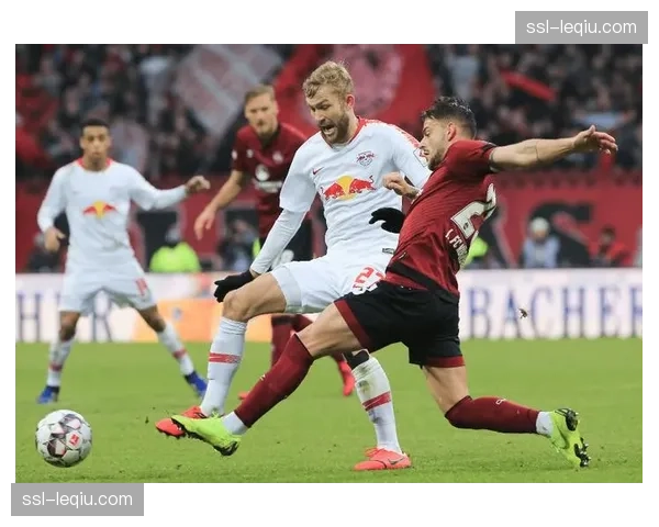 欧冠资格争夺白热化：莱比锡、斯图加特、法兰克福的三方角力