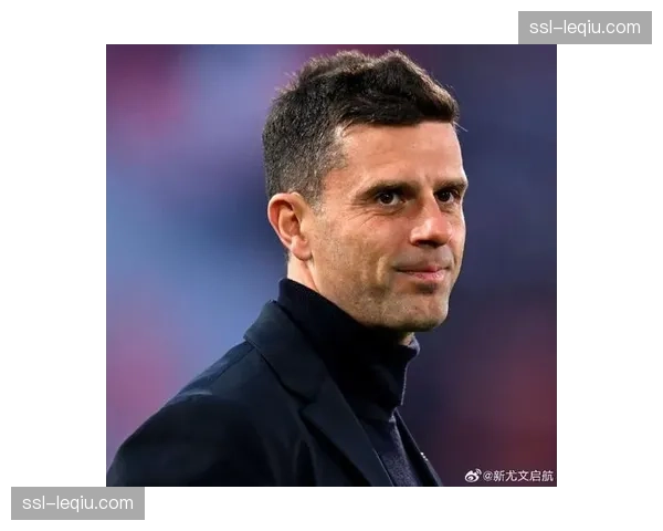 尤文中卫布雷默专访，谈在阿莱格里与莫塔体系下的角色差异