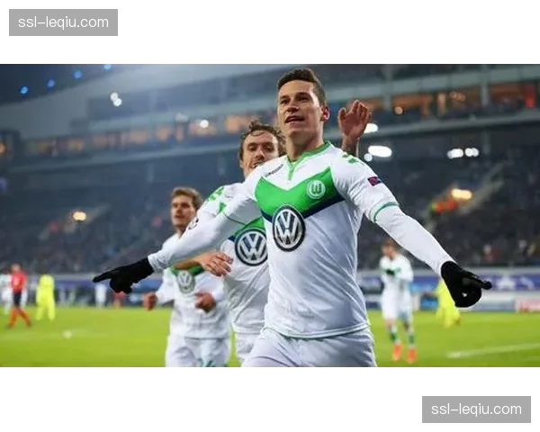 亚马逊旗下数据公司成为法甲官方合作伙伴,将重点提供实时压迫强度分析 亚马逊旗下数据公司成为法甲官方合作伙伴,将重点提供实时压迫强度分析