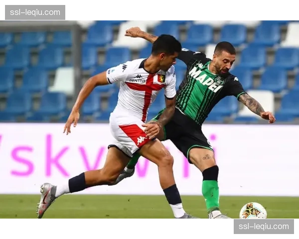 赛后评论：维罗纳的务实主义，用低控球率和高转换效率抢下关键保级分数