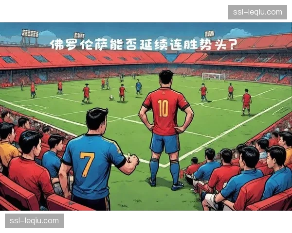 热那亚主场2-0力克佛罗伦萨,结束四轮不胜 热那亚主场2-0力克佛罗伦萨,结束四轮不胜