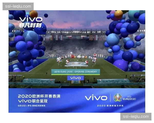 中超2026赛季冠名赞助商落定，国内新能源车企入局