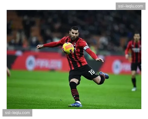 专栏观点：中游球队战术趋同化，是务实选择还是缺乏想象力？