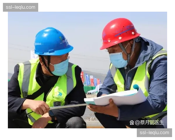 观点：过度依赖技术可能削弱裁判权威？前名哨谈科技辅助的边界