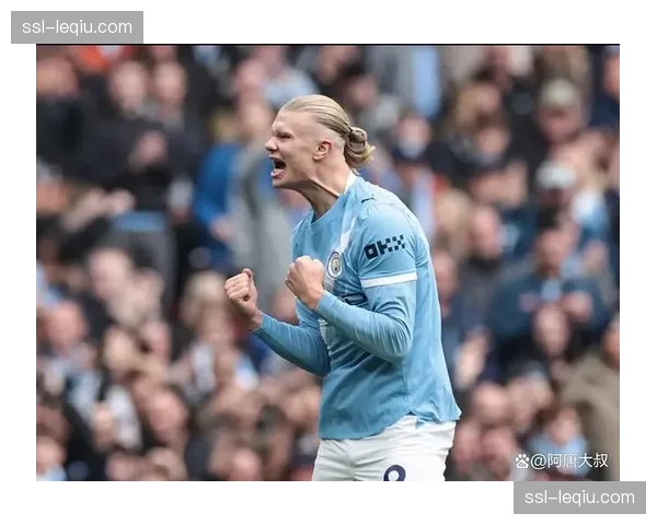 英超公布2025-26赛季第一季度财报，海外转播收入同比上涨18%