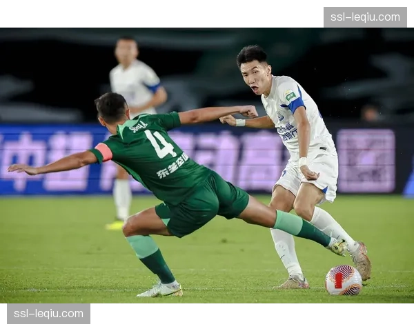 【2026年4月中超联赛·赛前·预测数据预测：浙江队对阵沧州雄狮，边路传中与高空争顶将主导比赛进程