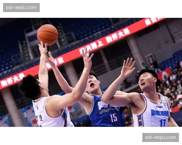 【2026年4月CBA联赛战术演变全景分析·赛事筹办·前瞻“为提升战术多样性,CBA夏联计划试行国际篮联规则并放宽外援限制” 【2026年4月CBA联赛战术演变全景分析·赛事筹办·前瞻“为提升战术多样性,CBA夏联计划试行国际篮联规则并放宽外援限制”