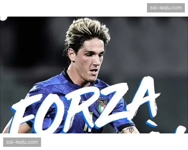 特写:伤愈复出的扎尼奥洛打入赛季首球后的激情怒吼 特写:伤愈复出的扎尼奥洛打入赛季首球后的激情怒吼