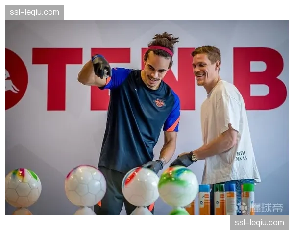 意甲俱乐部联合发起“反种族歧视周”主题活动 意甲俱乐部联合发起“反种族歧视周”主题活动