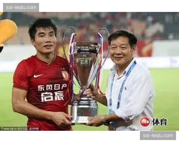 德甲赛场首次播放央视春晚宣传片，中德文化交流再添新篇章