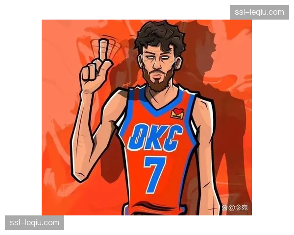 胡夫盖帽率7.5%排名第二，霍姆格伦6.4%位列第三