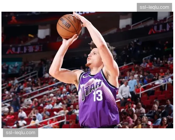 全美高中篮球锦标赛效仿NBA，将攻防转换效率纳入MOP评选核心指标